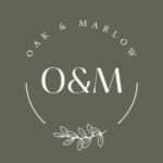 Oak and Marlow | Jocelyn